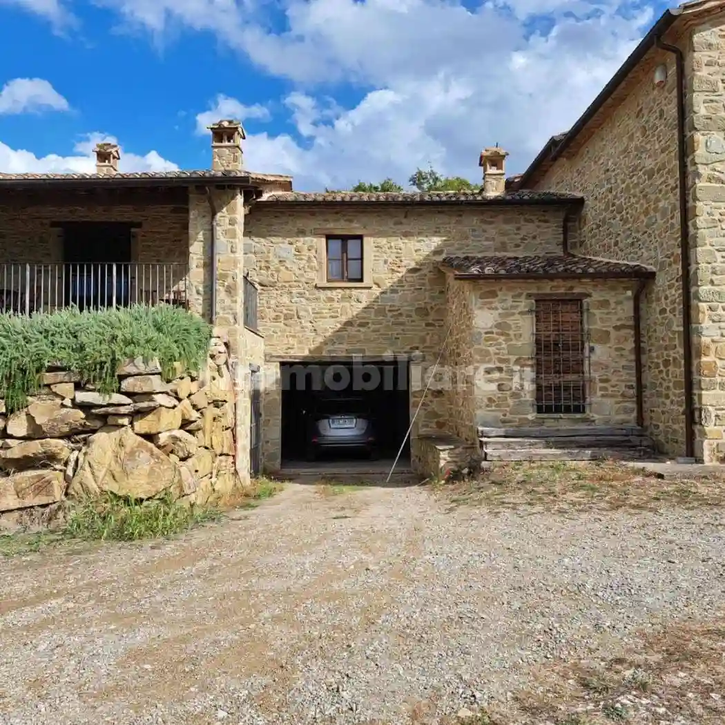 Rustico - Casale - foto 5