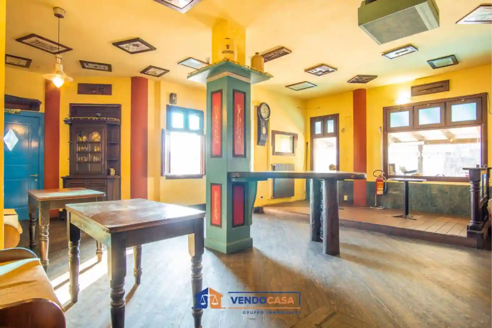 Casa indipendente - foto 5