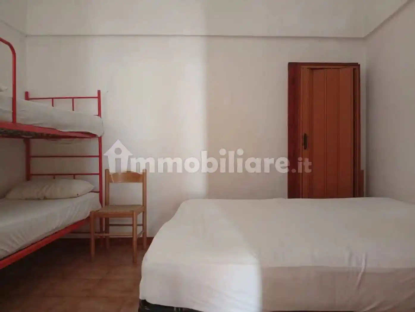 Villa in vendita a Ostuni