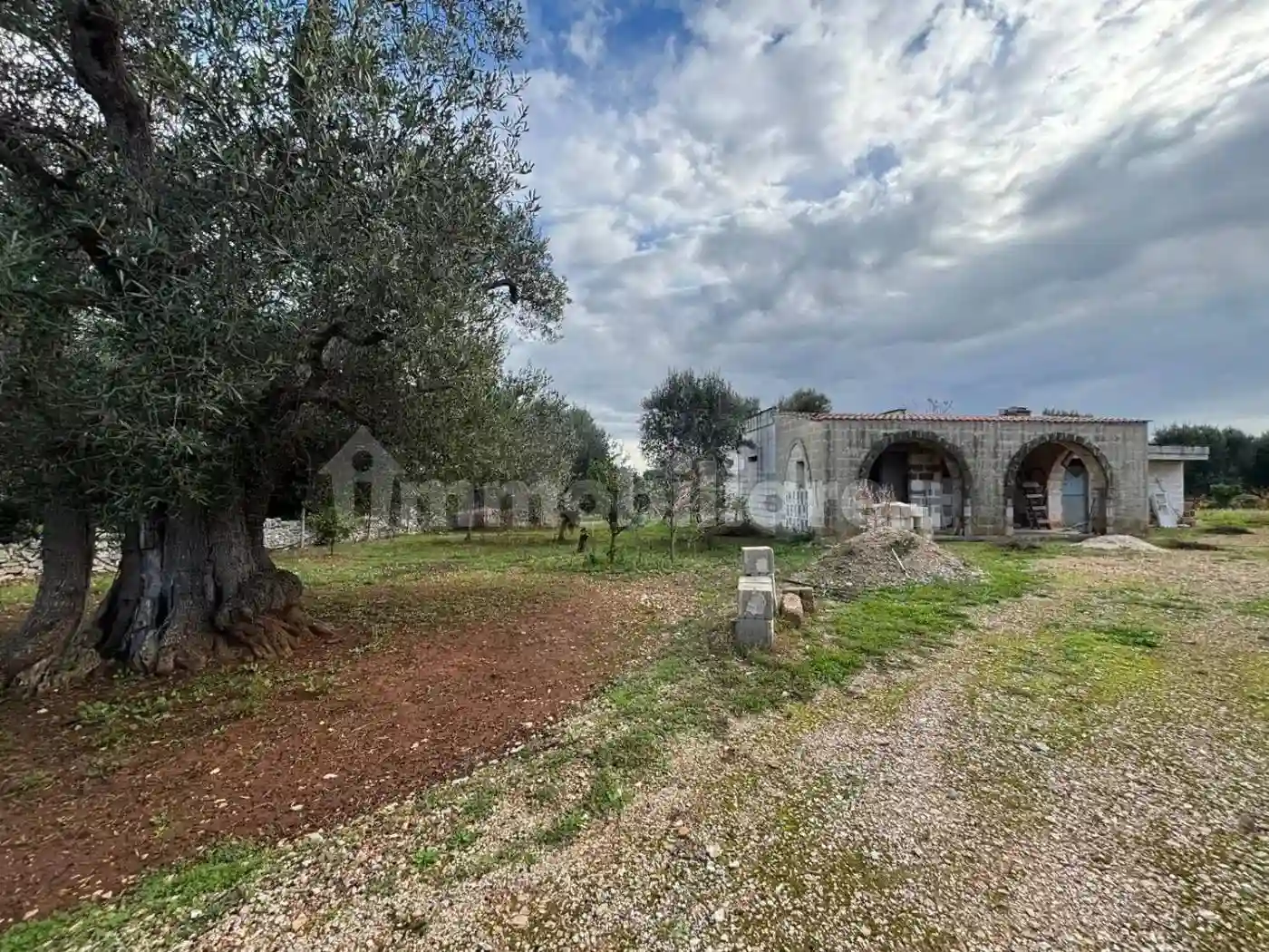 Rustico - Casale - foto 2