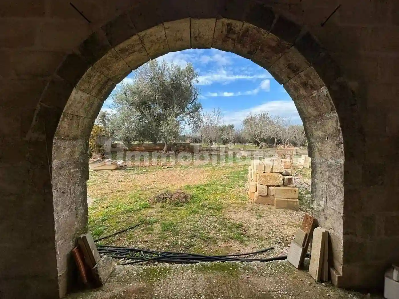 Rustico - Casale - foto 4