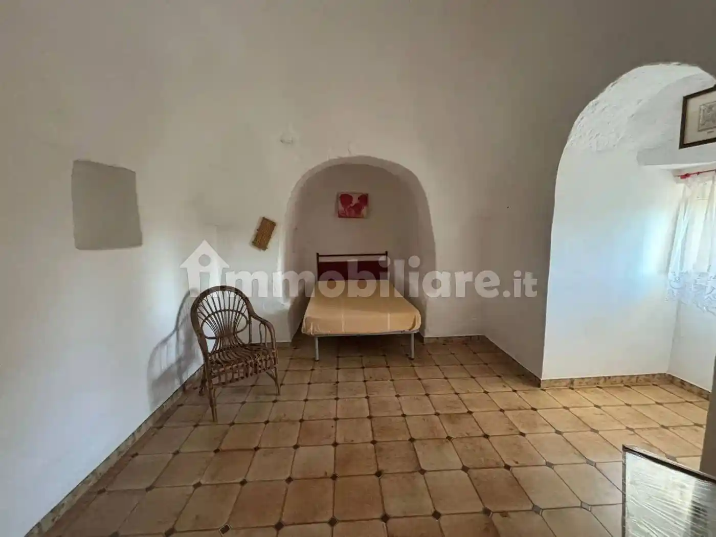 Villa in vendita a Ostuni