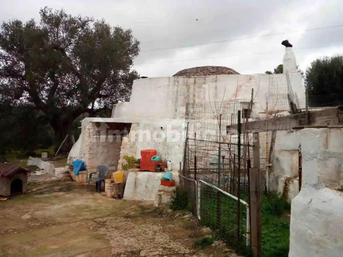 Rustico - Casale - foto 2