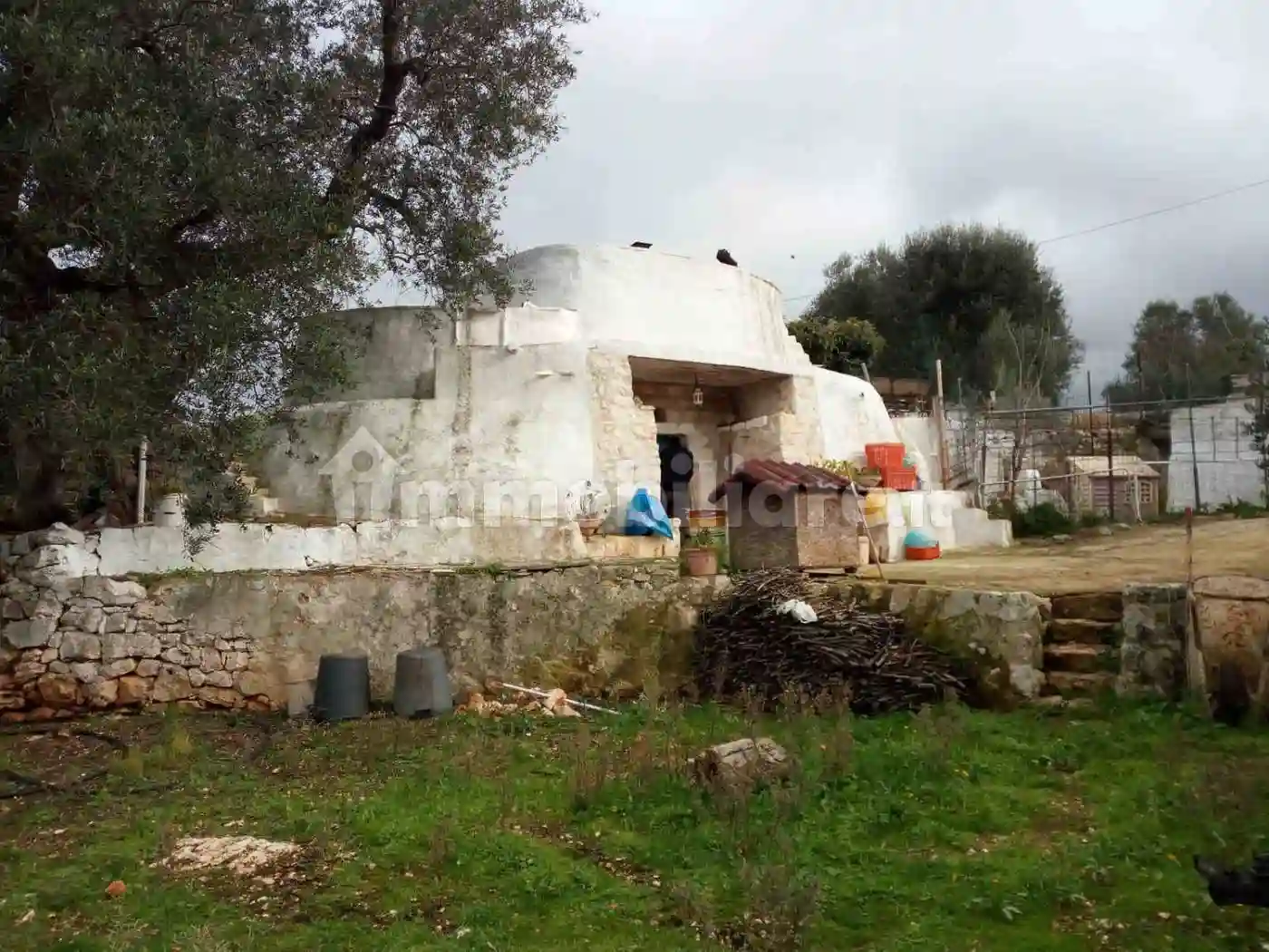 Rustico - Casale - foto 3