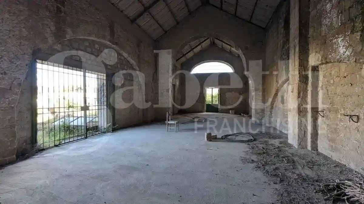 Palazzo - Edificio - foto 4