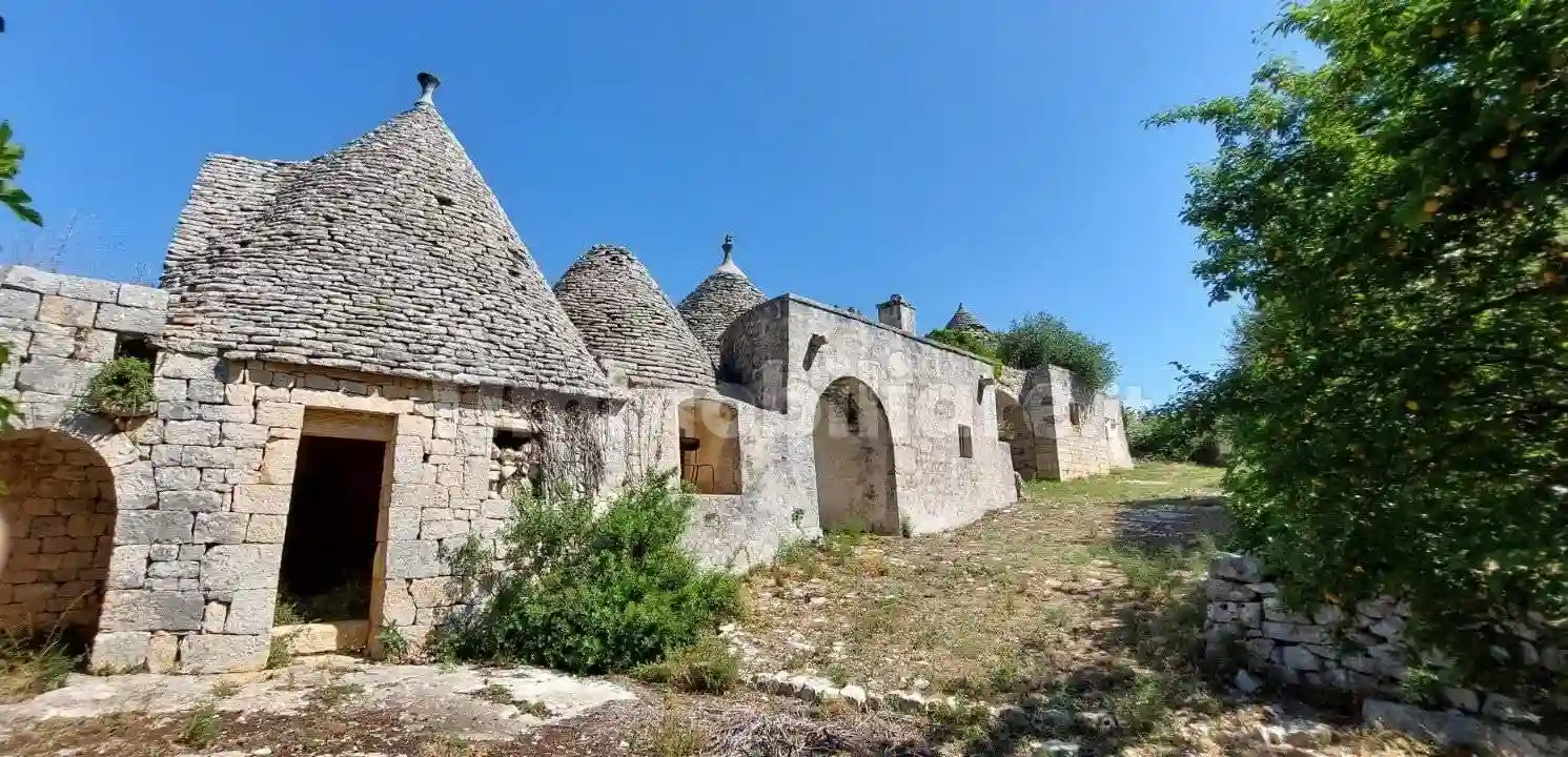 Rustico - Casale - foto 4