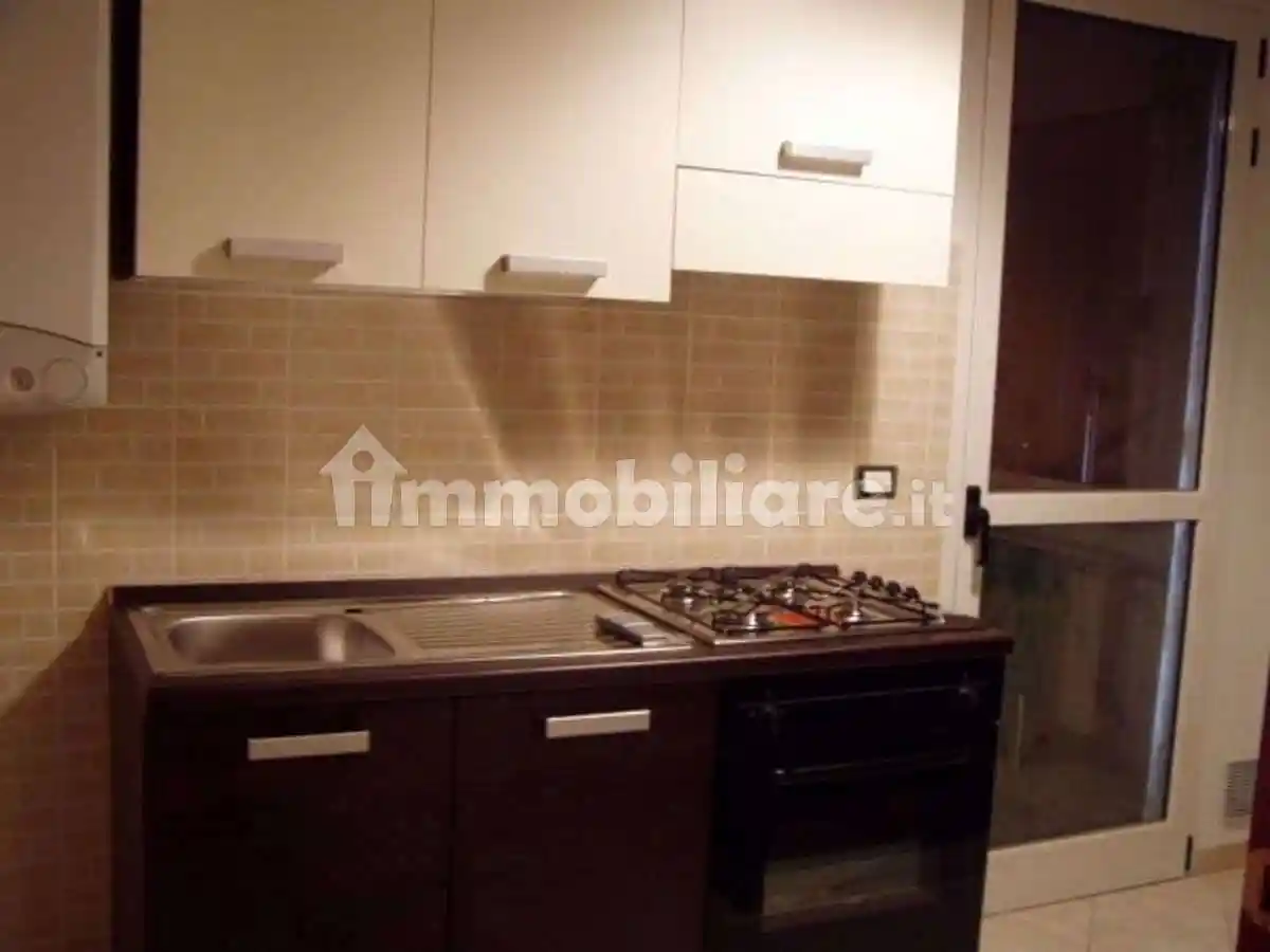 Appartamento in affitto a Adria