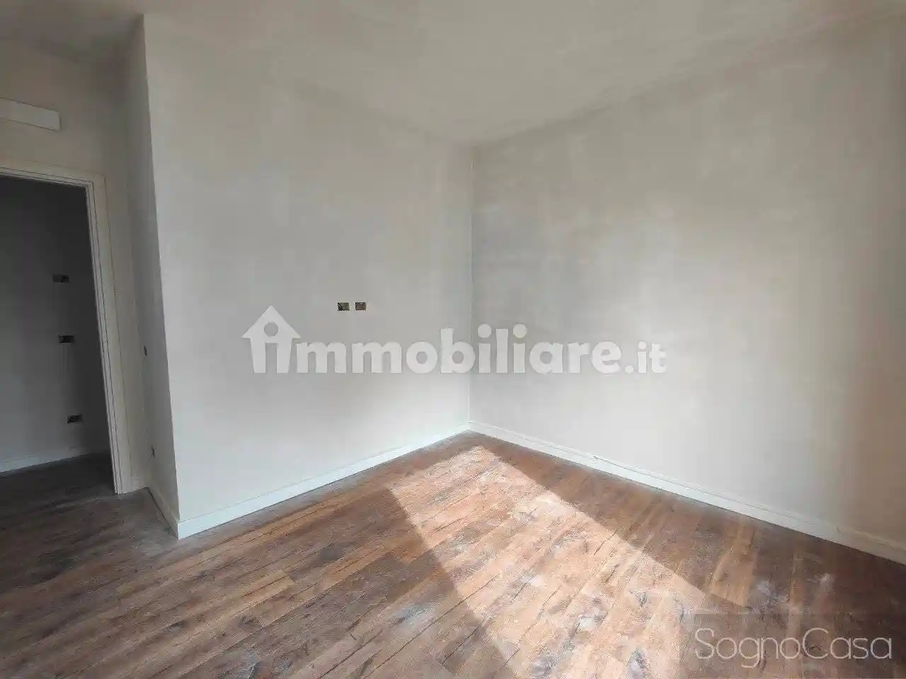 Villetta a schiera in vendita a Firenze