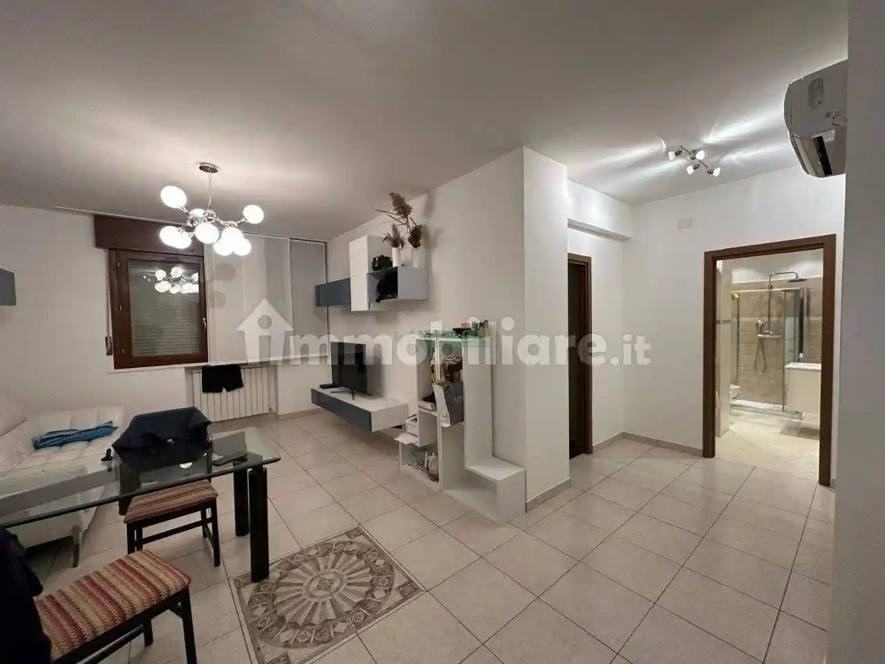 Appartamento in vendita a Venezia