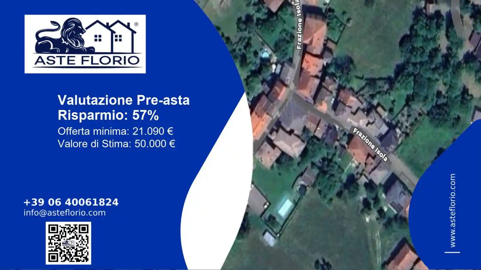 Appartamento in vendita a Compiano