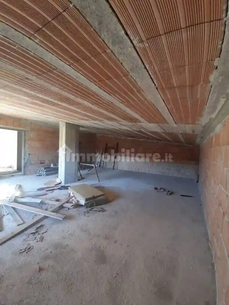 Attico - Mansarda - foto 2