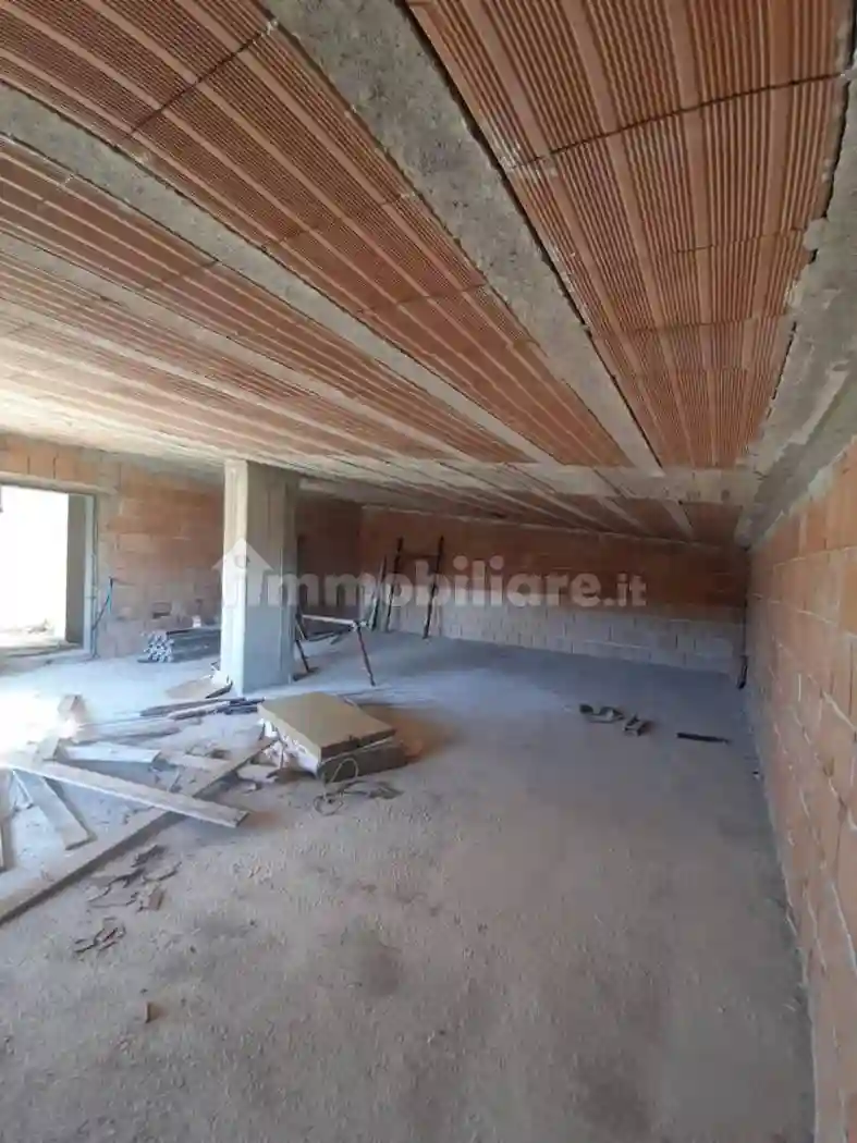 Attico - Mansarda - foto 4