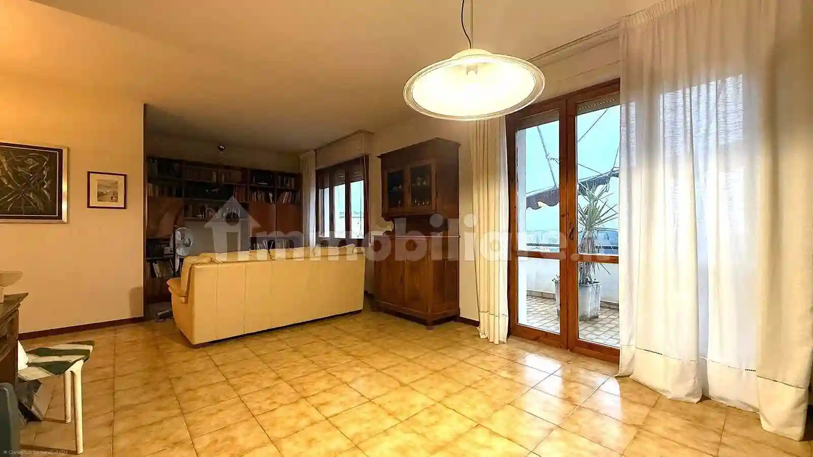 Attico - Mansarda - foto 4