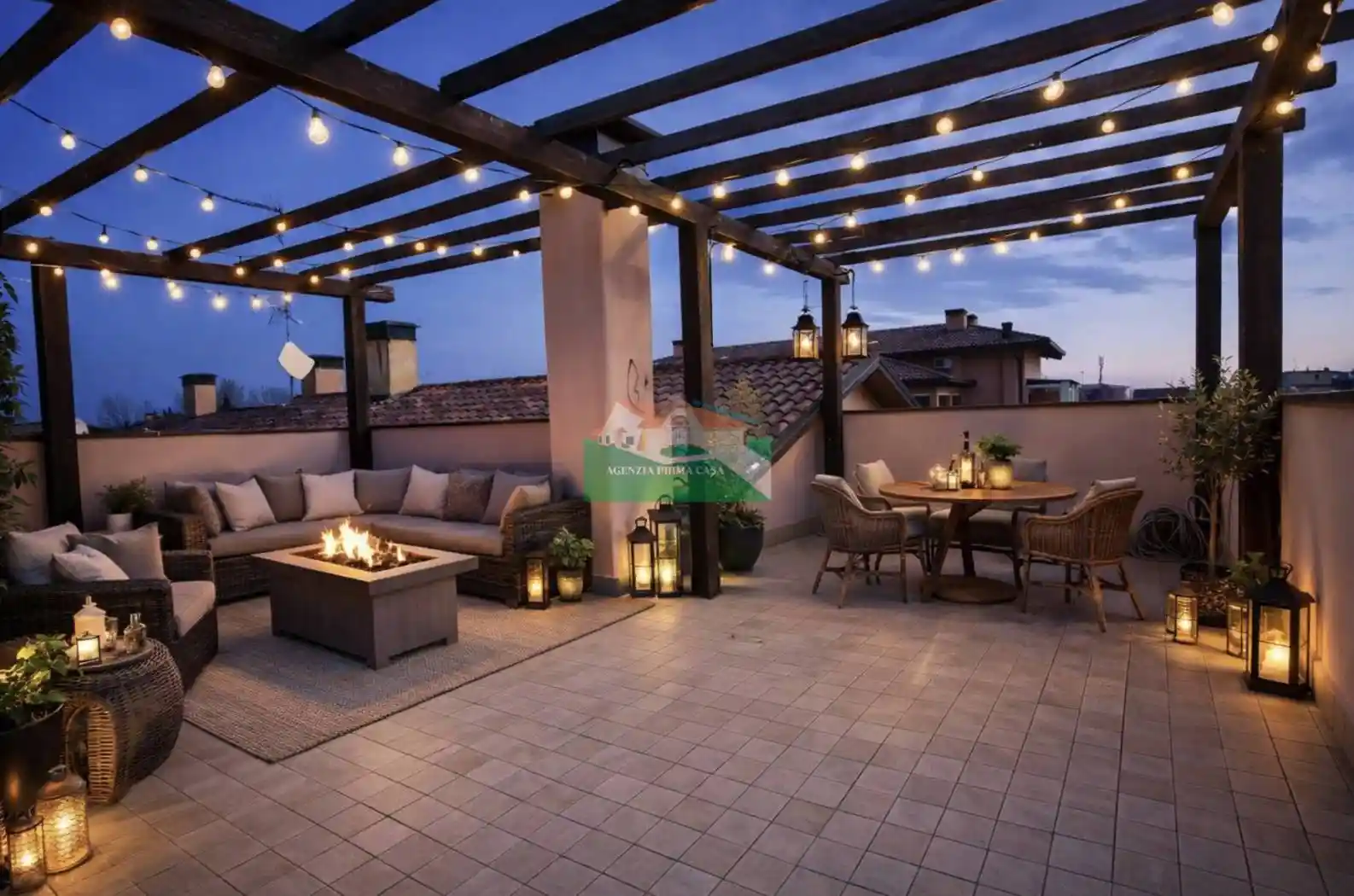 Appartamento in vendita a Ravenna