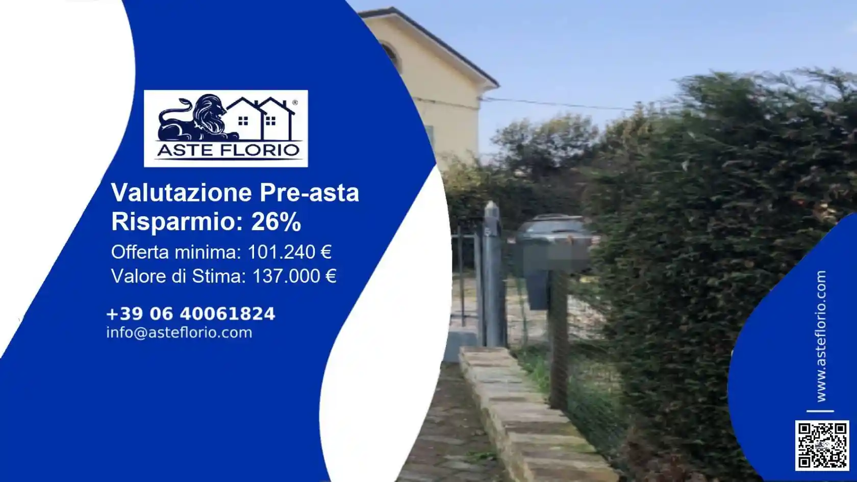 Appartamento in vendita a Sorbolo Mezzani