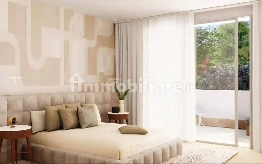 Progetto - foto 2