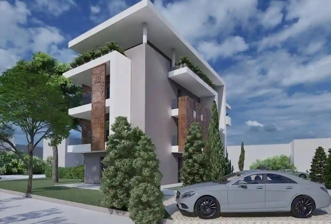 Progetto - foto 3
