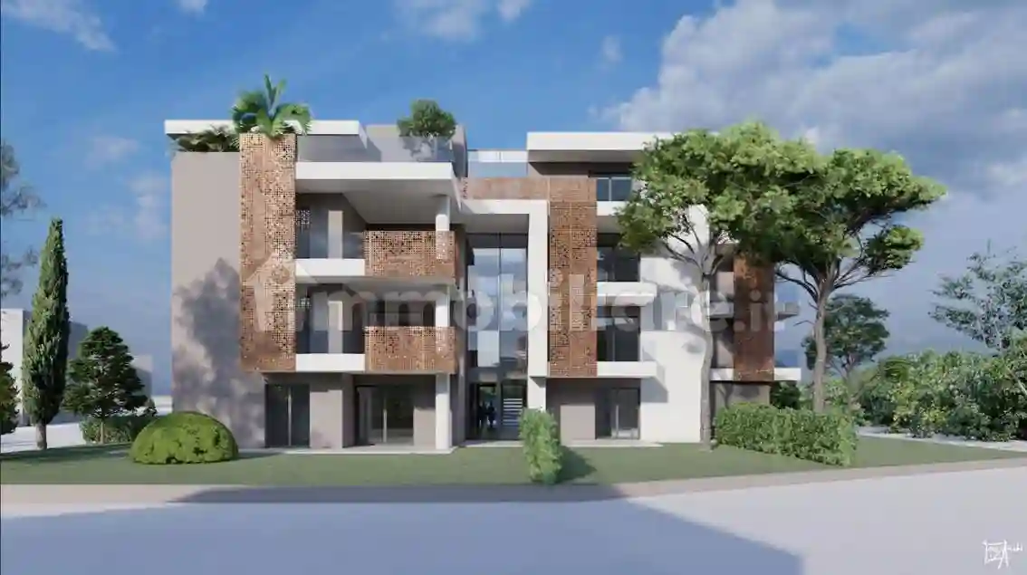 Progetto - foto 4