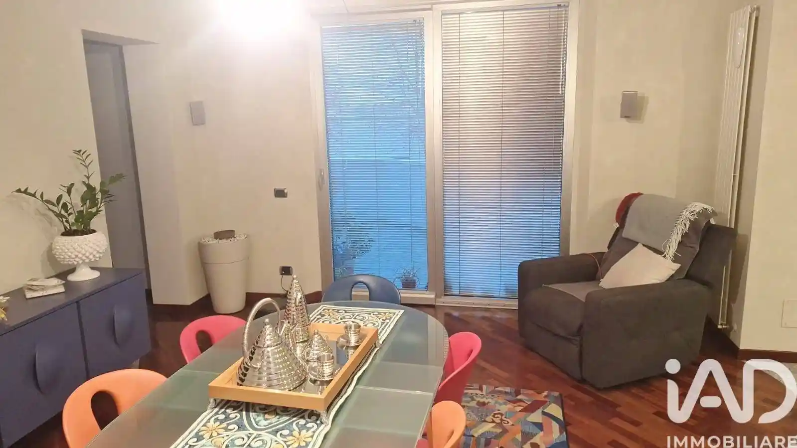 Appartamento in vendita a Porto Sant'Elpidio