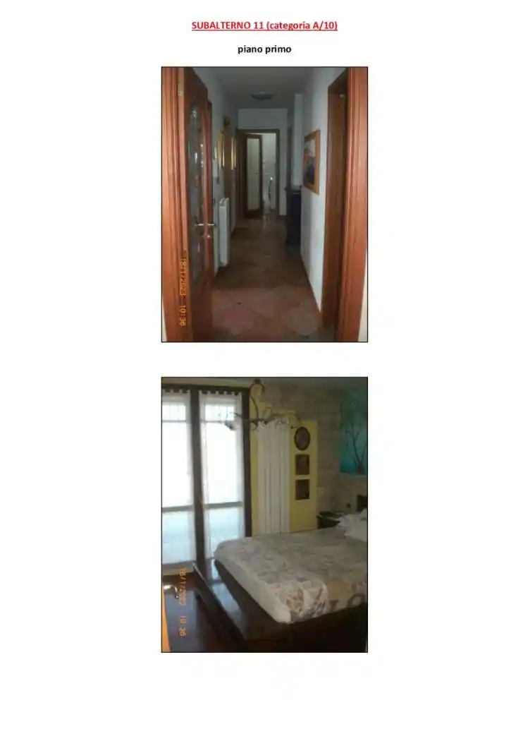 Appartamento in vendita a Lomagna