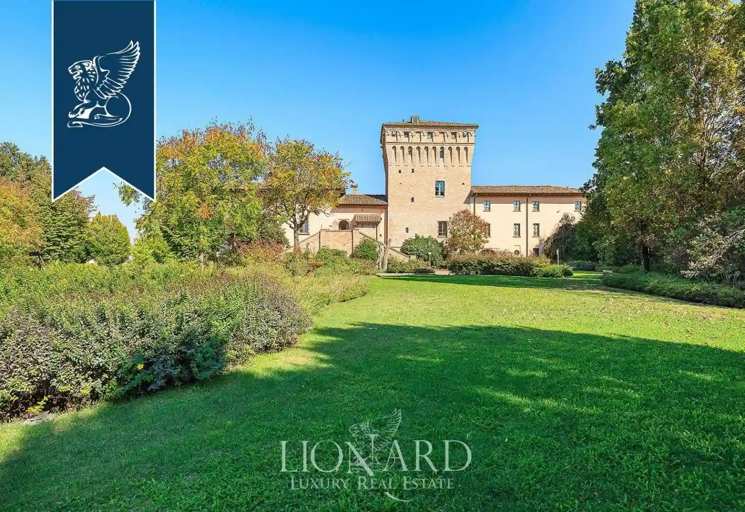 Palazzo - Edificio - foto 5