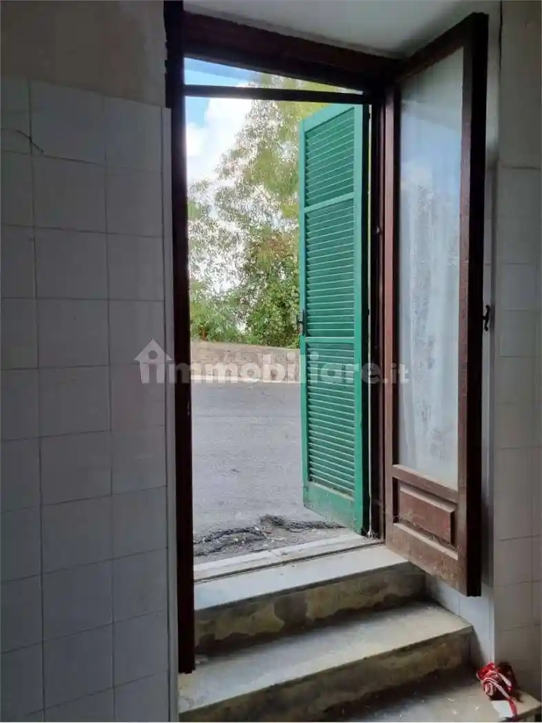 Appartamento in vendita a Casamicciola Terme