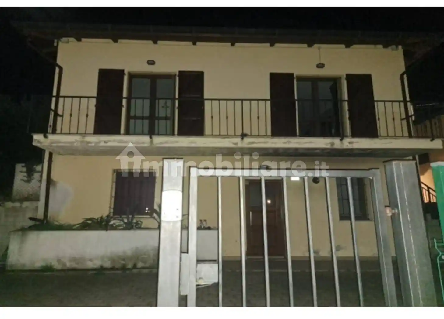 Appartamento in vendita a Saludecio