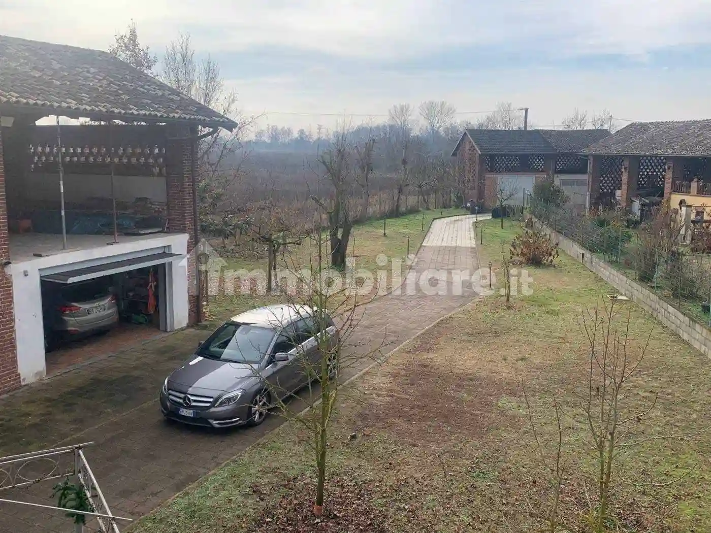 Rustico - Casale - foto 5