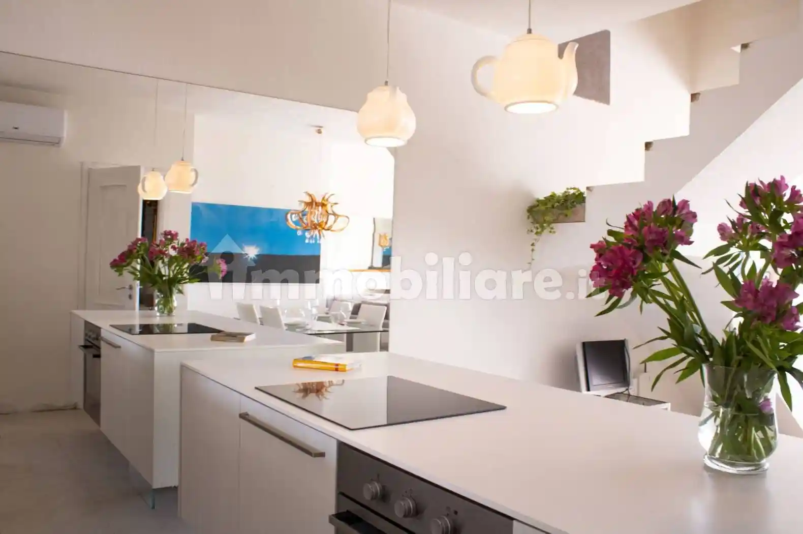 Casa indipendente in vendita a Olbia