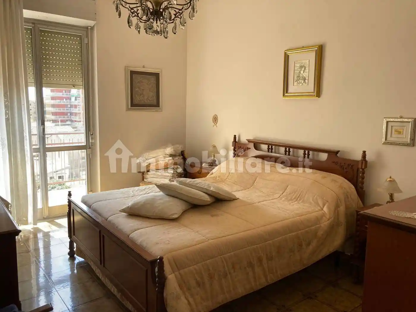 Appartamento in vendita a Siracusa