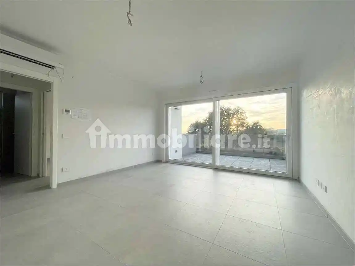 Appartamento in vendita a Beregazzo con Figliaro