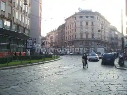 Attico - Mansarda in vendita a Milano