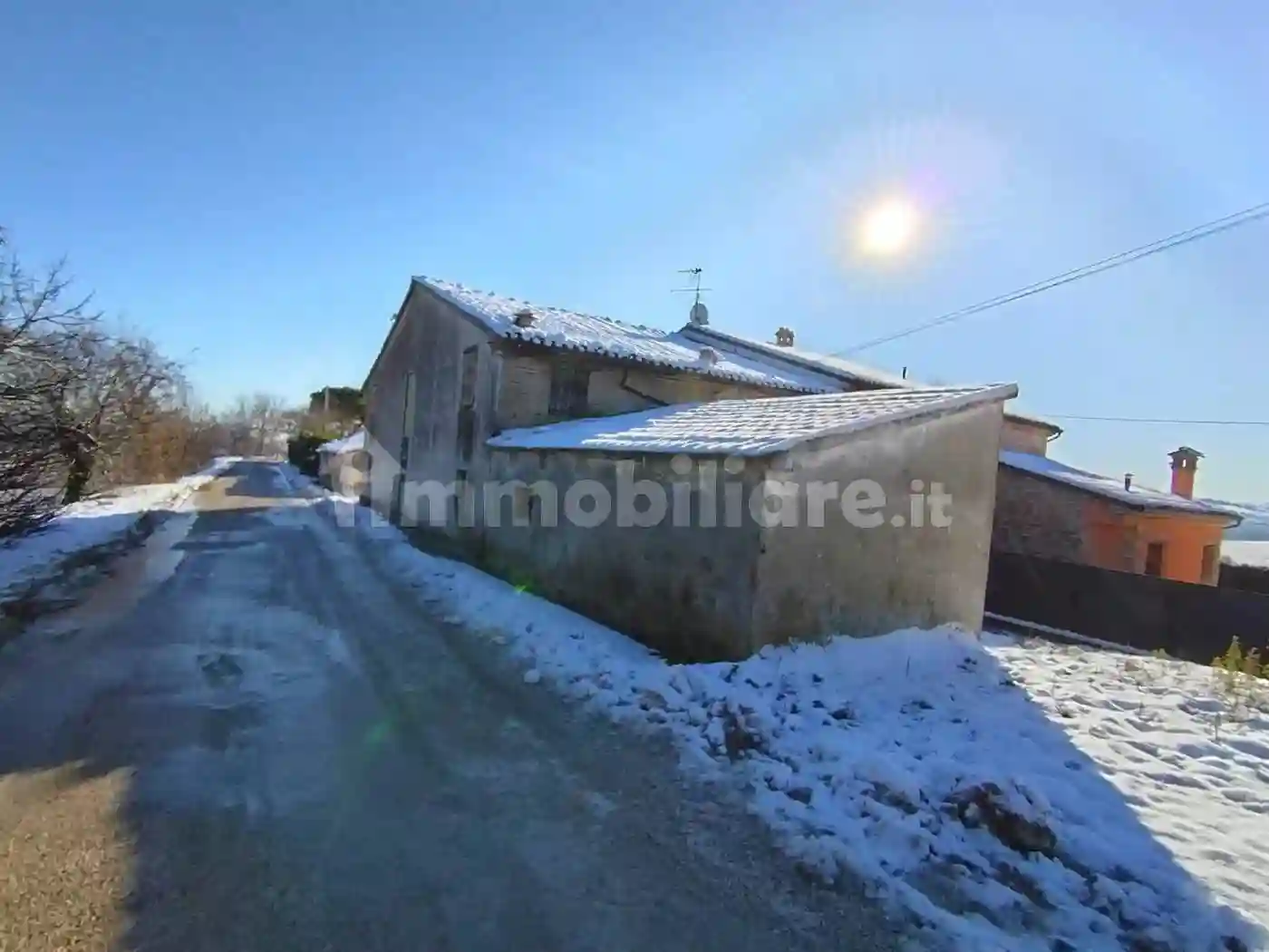 Rustico - Casale - foto 2