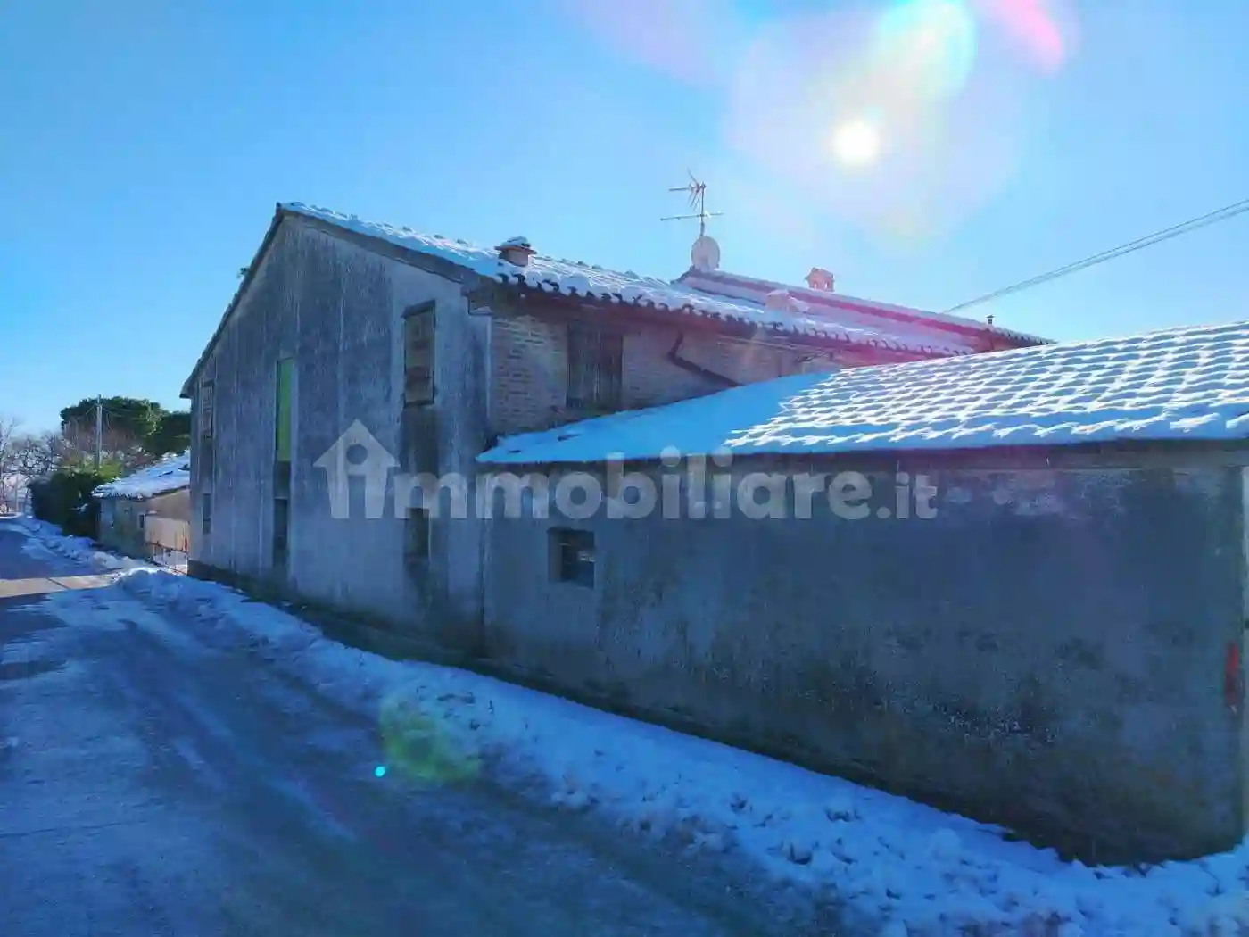 Rustico - Casale - foto 3