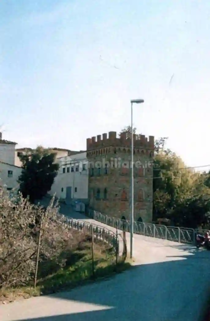 Palazzo - Edificio - foto 4