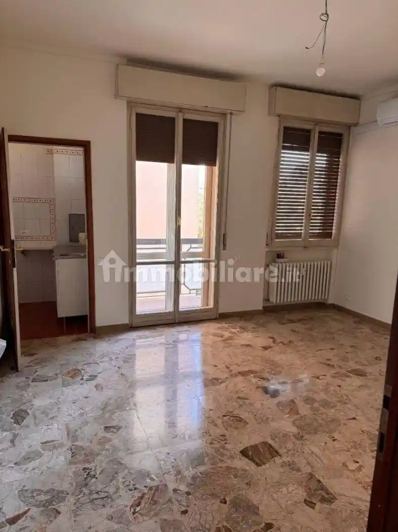 Appartamento in vendita a Modena