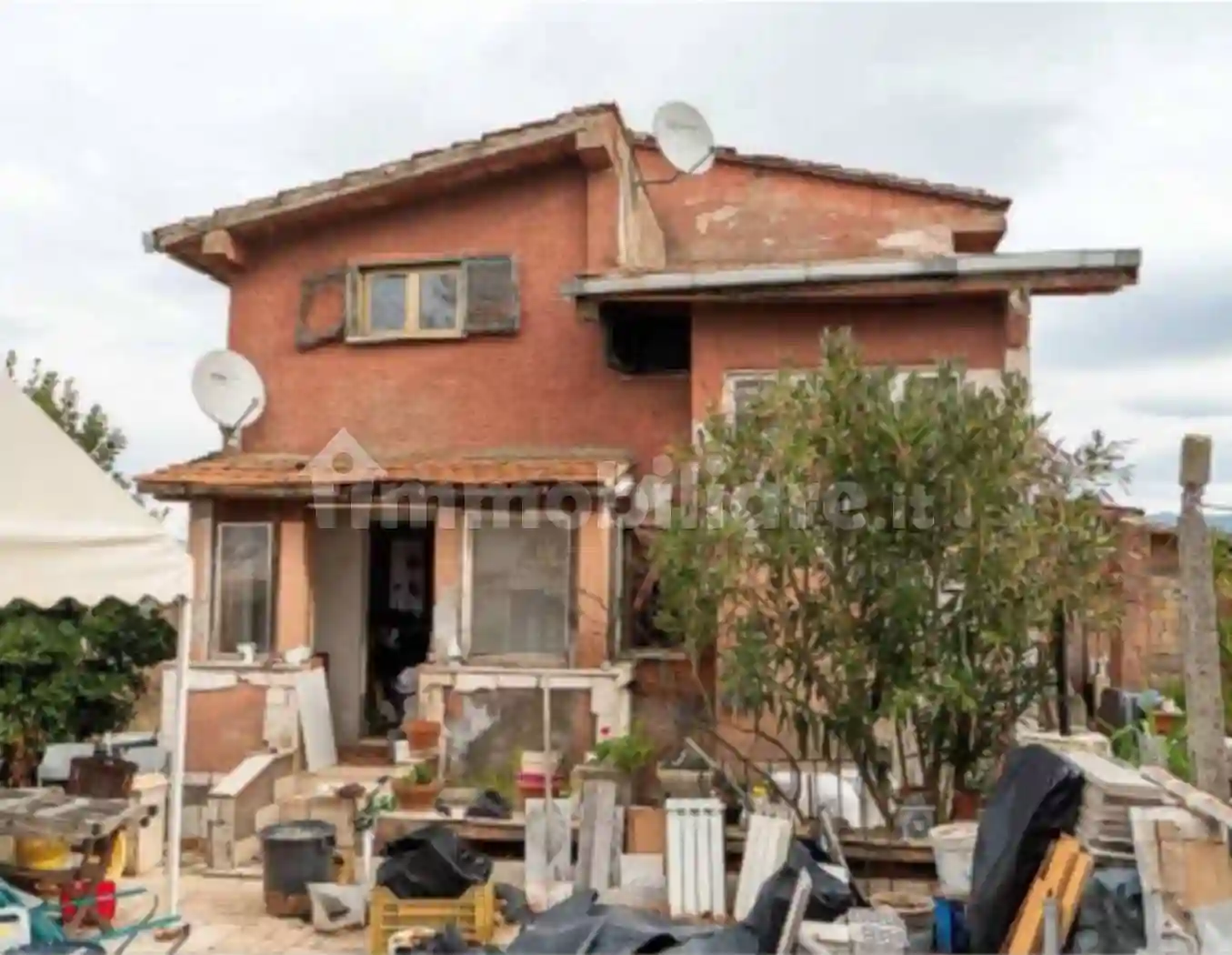Casa indipendente - foto 2