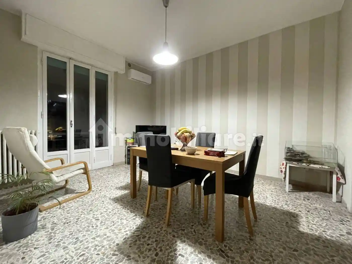 Appartamento in vendita a Sesto Fiorentino