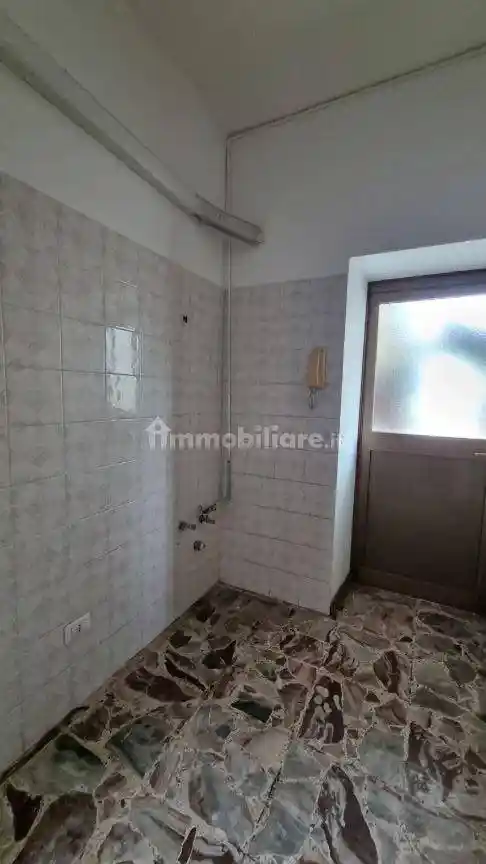 Appartamento in vendita a Bollate