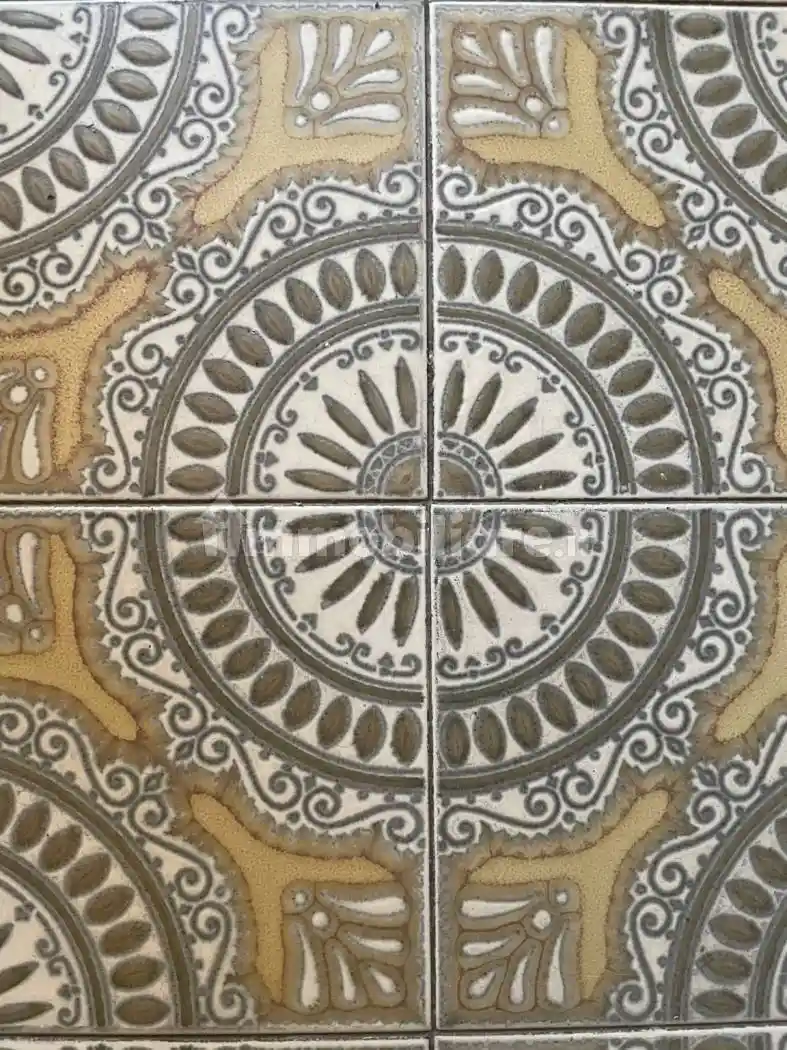 Appartamento in affitto a Bordighera