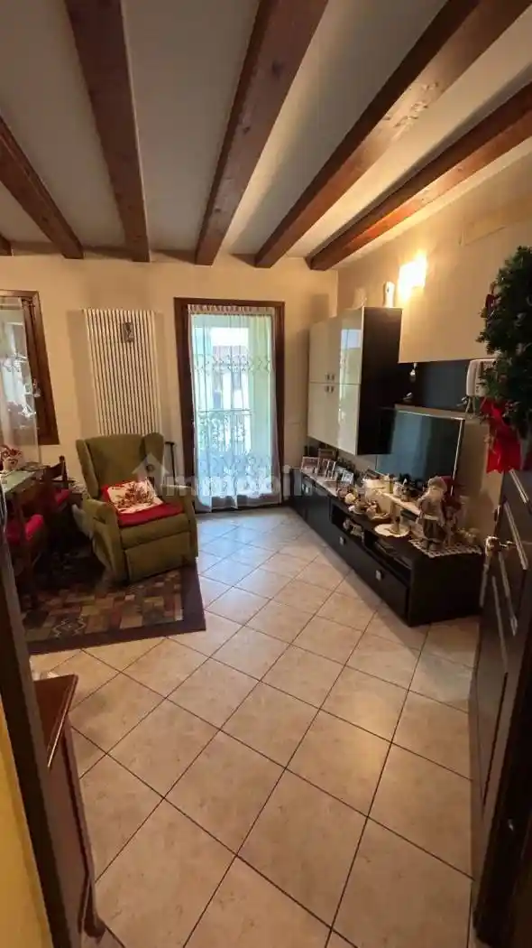 Appartamento in vendita a Schio