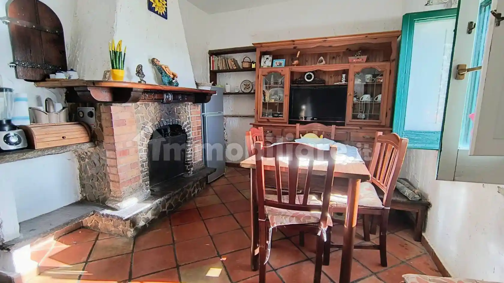 Casa indipendente in vendita a Giffoni Valle Piana