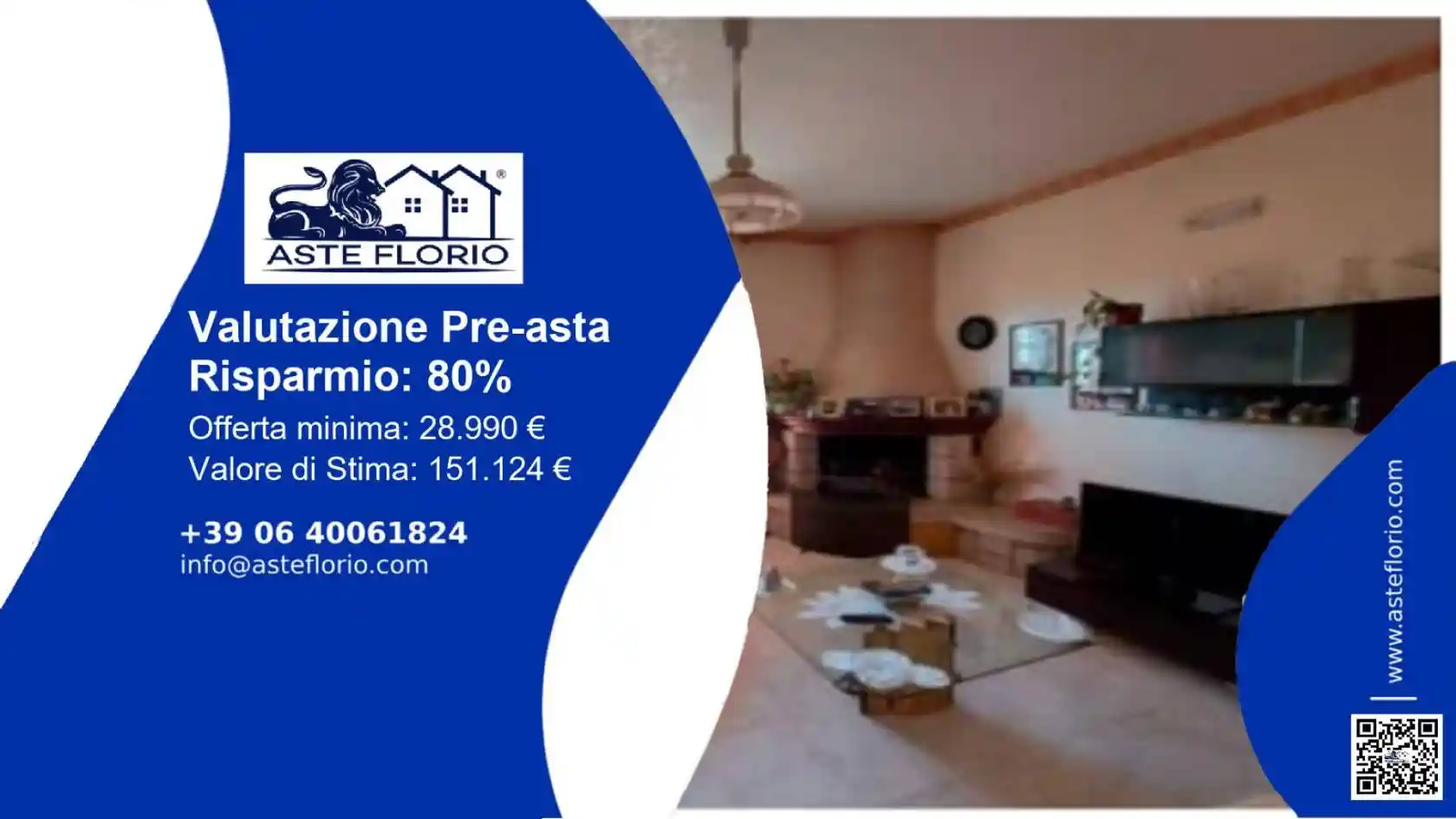 Appartamento in vendita a Reggio Calabria