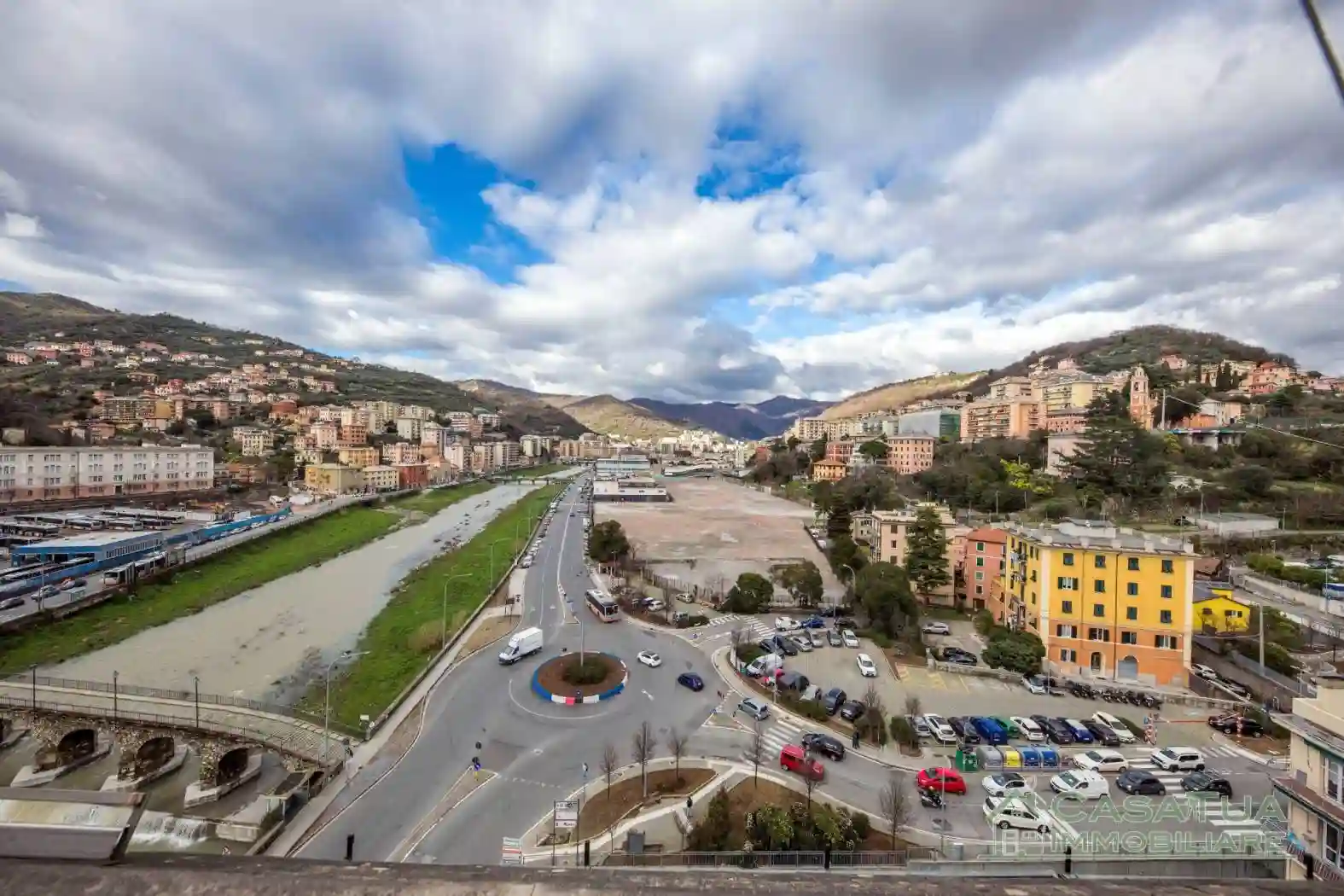 Attico - Mansarda - foto 3