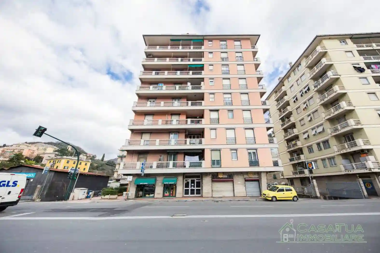 Attico - Mansarda - foto 5