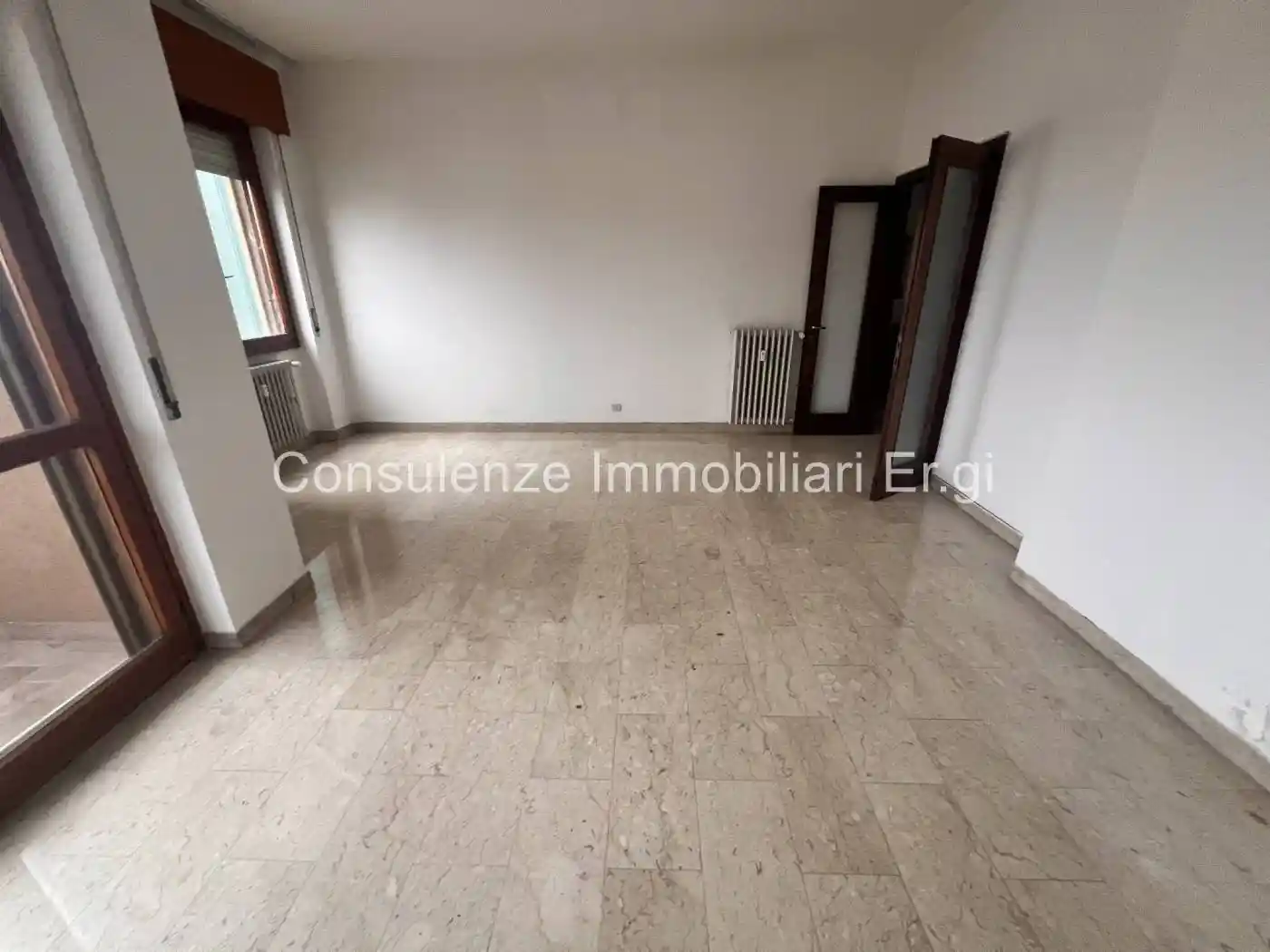 Appartamento in vendita a Garbagnate Milanese