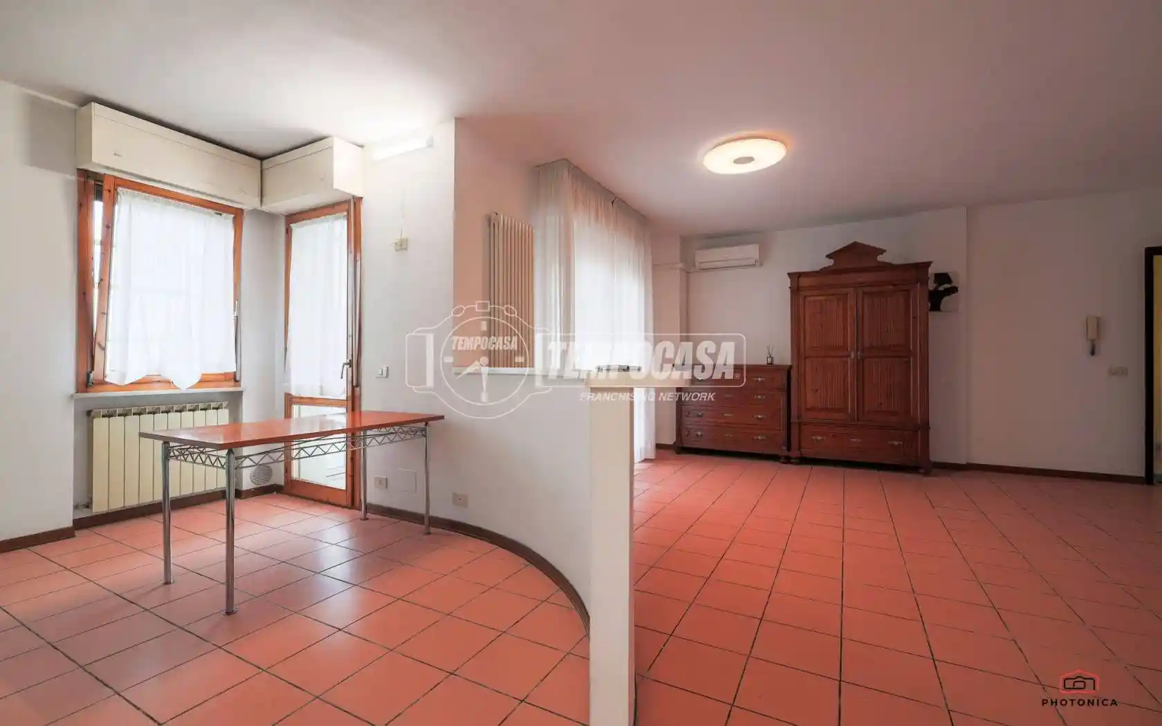 Appartamento in vendita a Riccione