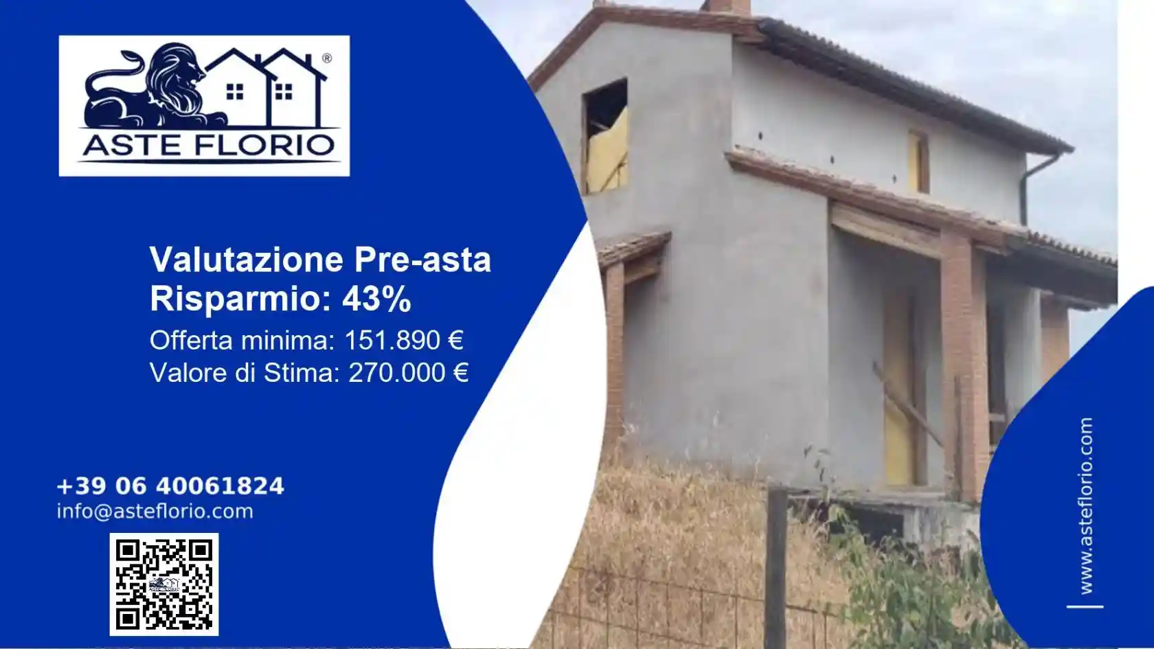 Appartamento in vendita a Montepulciano