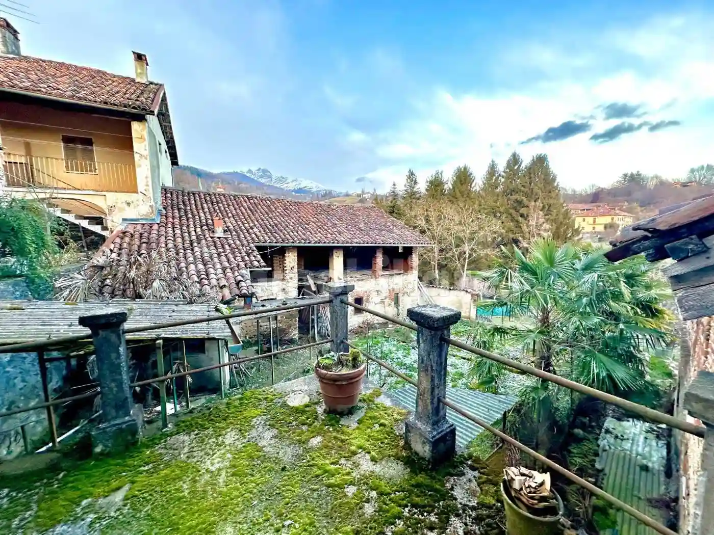 Casa indipendente - foto 3