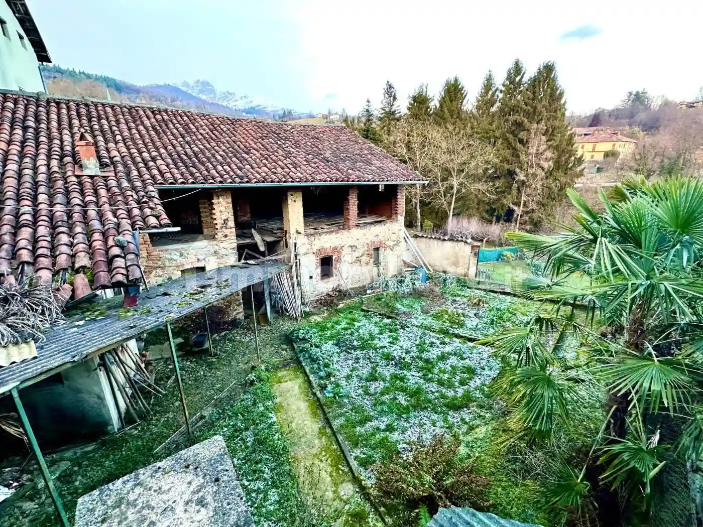 Casa indipendente - foto 4